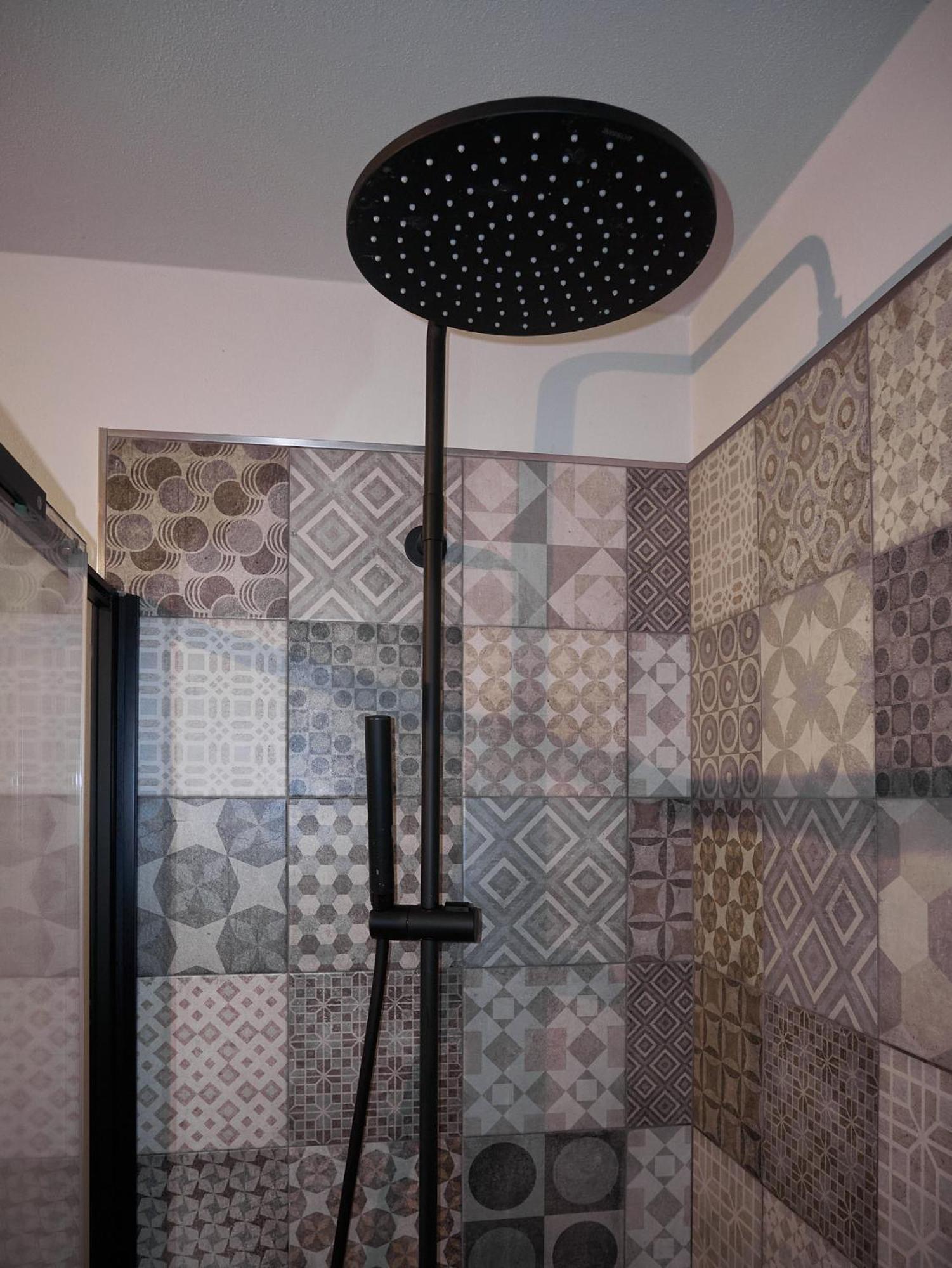 RedHouse Benaco Apartment Torri Del Benaco Luaran gambar